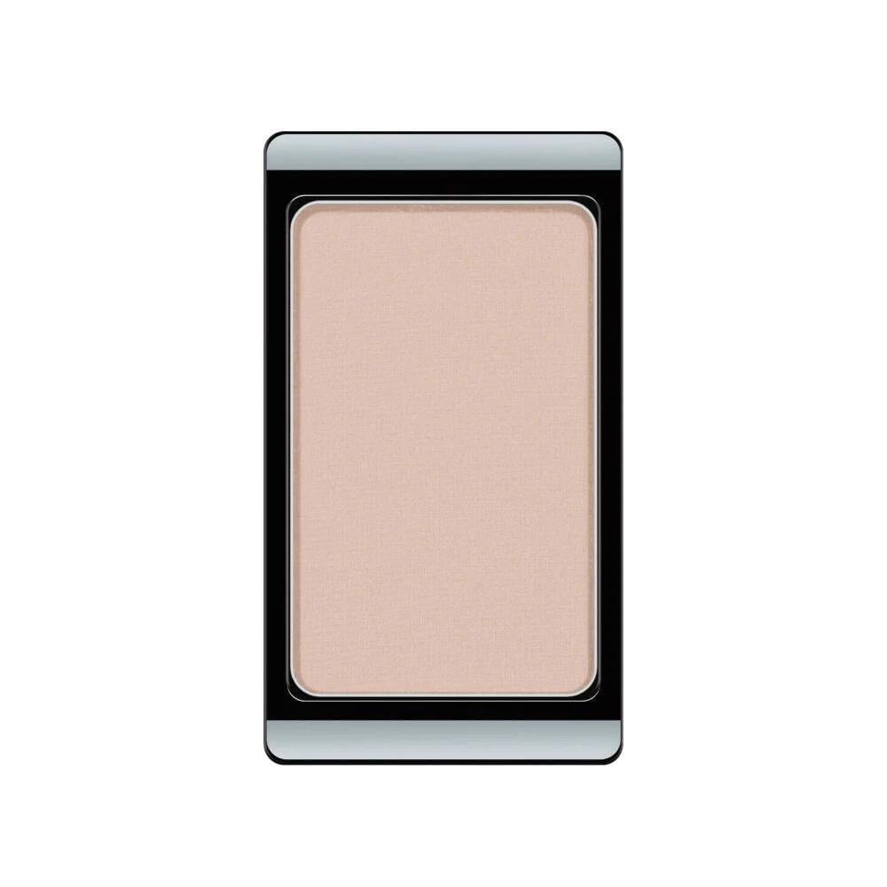 Тіні для повік матові Artdeco Eye Shadow 0,8 г №551 Matt Natural Touch (383555)