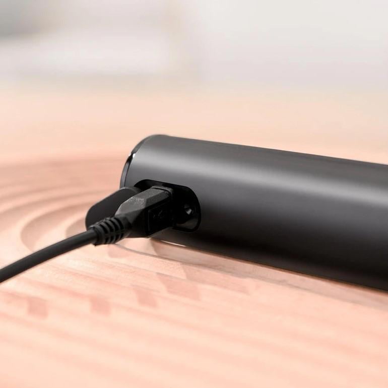 Капучинатор Circle Joy Electric Milk Frother CJ-EMF09 - фото 5 Капучинатор Circle Joy Electric Milk Frother CJ-EMF09 - фото 5