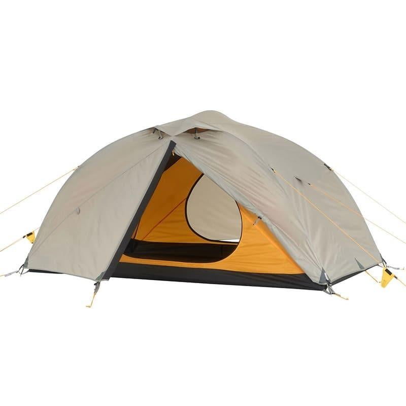 Палатка трехместная Wechsel Charger 3 TL Laurel Oak (DAS303106)