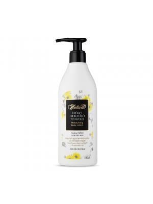 Лосьон для тела Helia-D Body Care увлажняющий 250 мл (2243891923)
