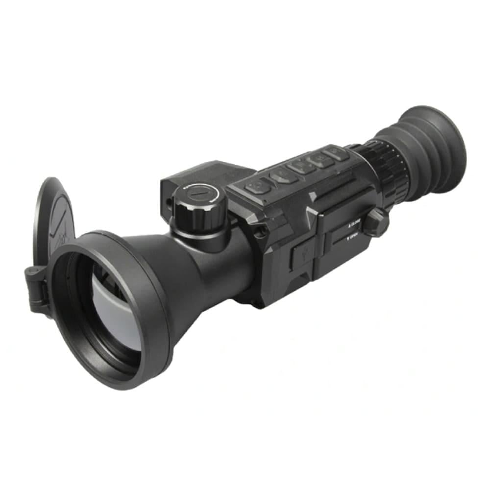 Тепловізор AGM Secutor LRF 75-640