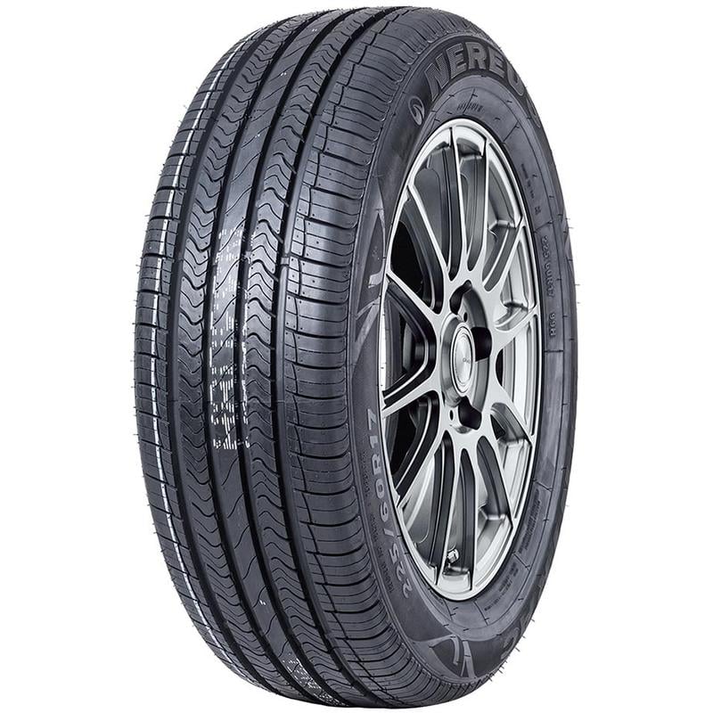 Автошина Nereus Dyntrac 235/50 R19 99V (513470)
