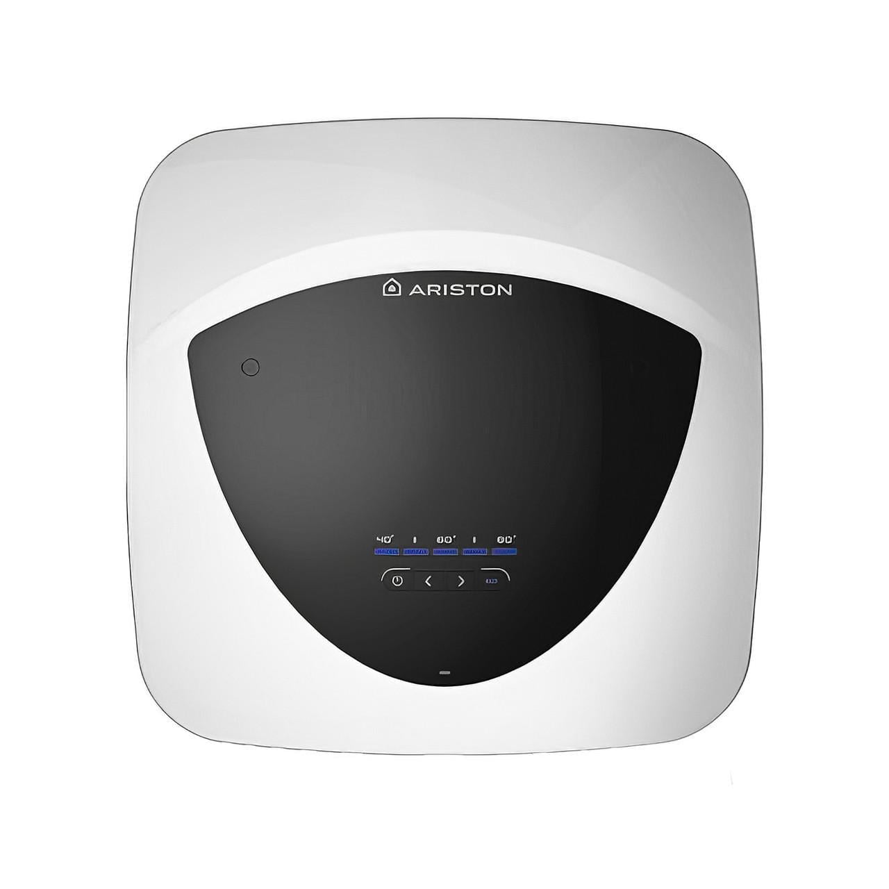 Водонагреватель Ariston Andris Lux 6 OR EU с мокрым ТЭНом (3626236)