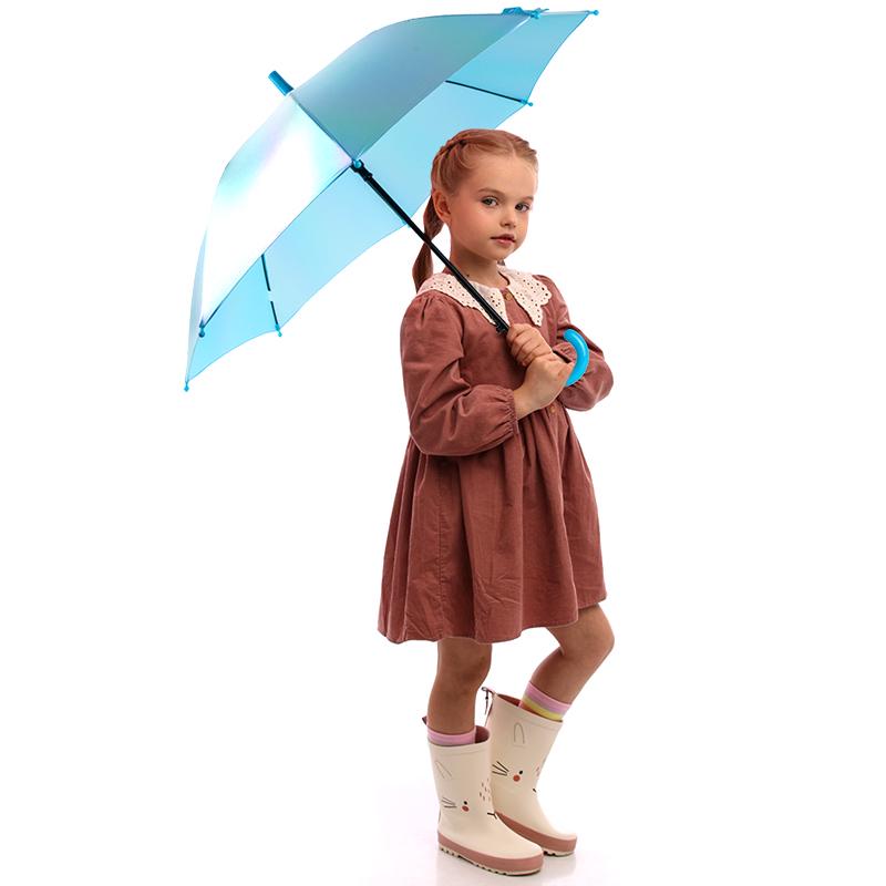 Парасолька дитяча KITE K24-2001-4 - фото 8 Парасолька дитяча KITE K24-2001-4 - фото 8