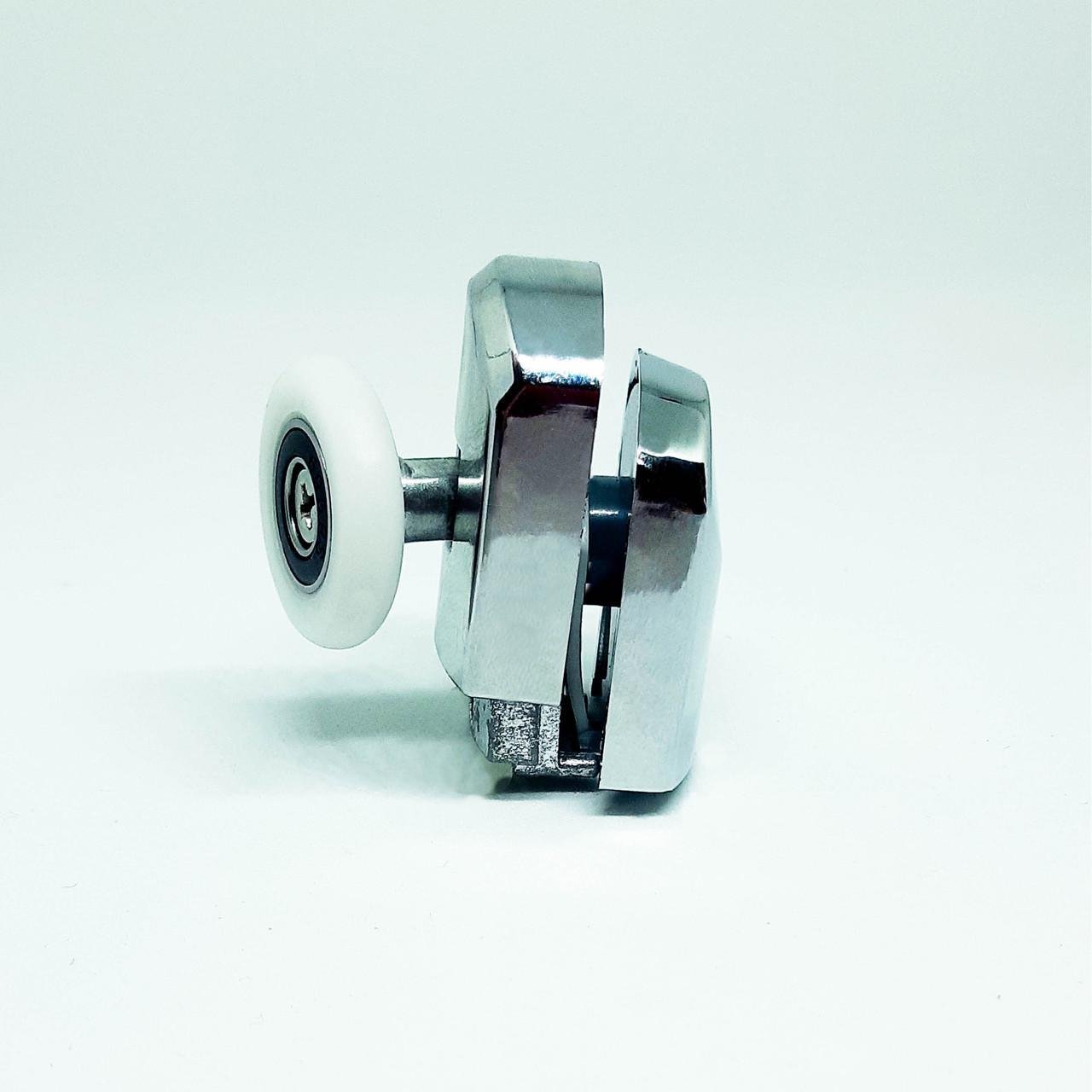 Ролики для гидробокса и душевой кабины M-03D нижний (26325355)