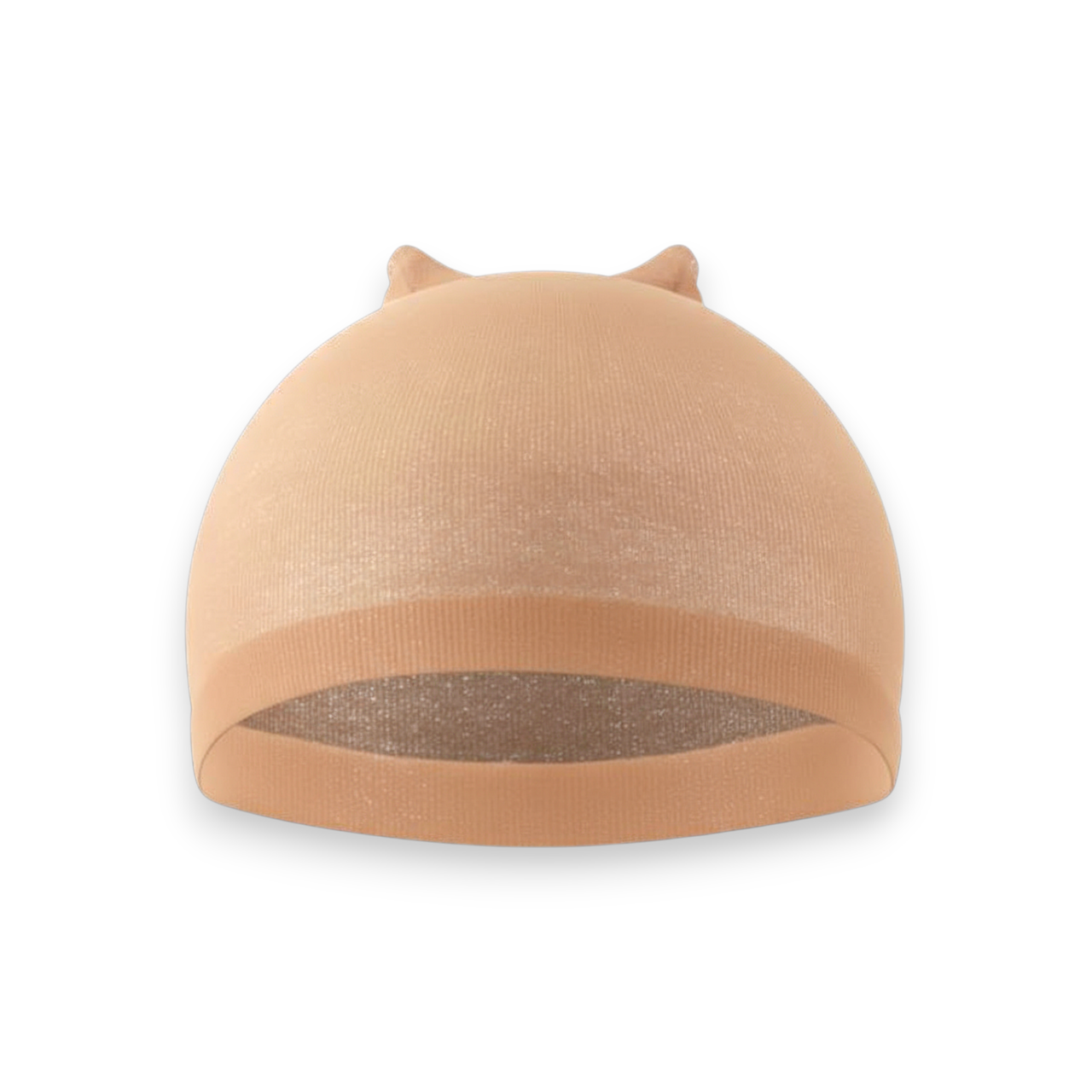 Шапочки для париков ультратонкие 5 шт. Бежевый (2814285730)