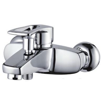 Смеситель для ванны Zegor SHY (Z33-SHY-A281)