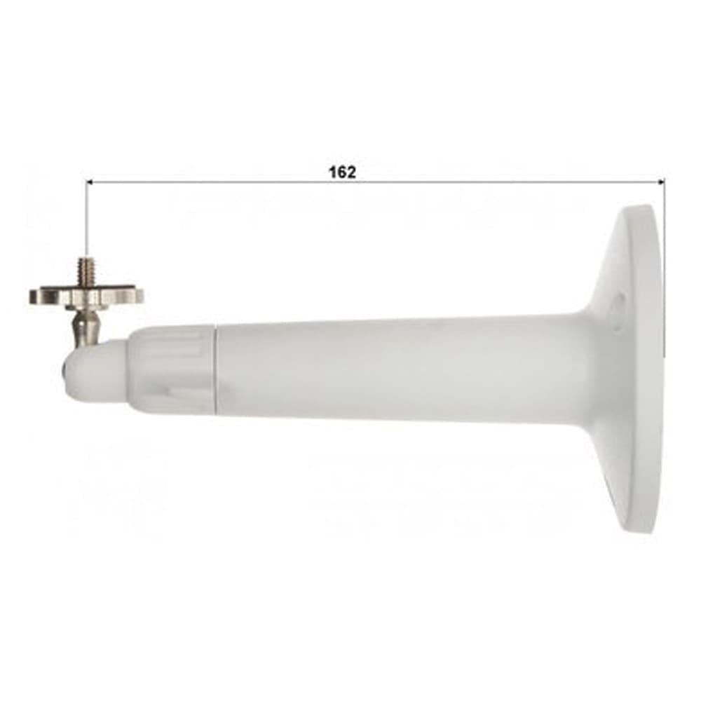 Настенный кронштейн для камер PFB110W - фото 3