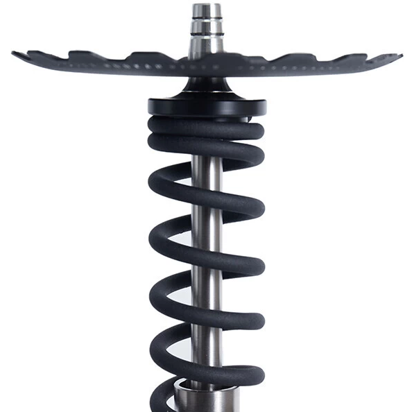 Кальян Trumpet Rider S Big Black (18189) - фото 2 Кальян Trumpet Rider S Big Black (18189) - фото 2