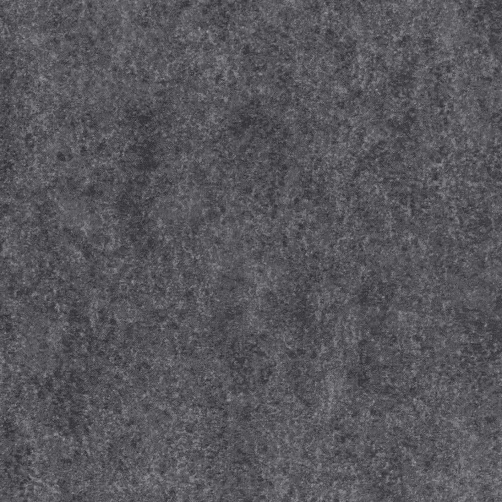 Шпалери вінілові на флізеліновій основі Limonta Heritage (34208)