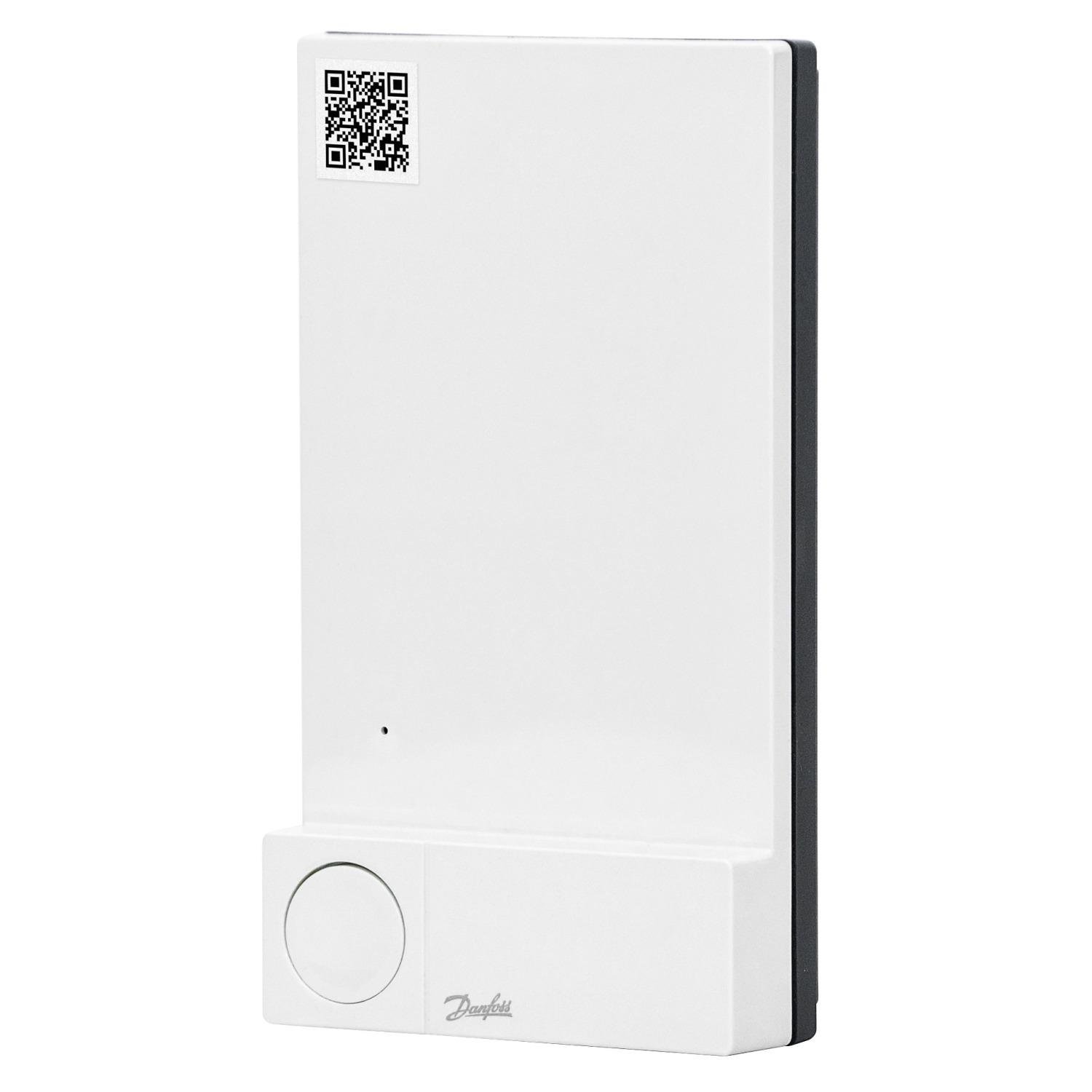 Модуль розширення Danfoss Icon App Module 088U1101 Wi-Fi бездротовий з програмуванням (112500)