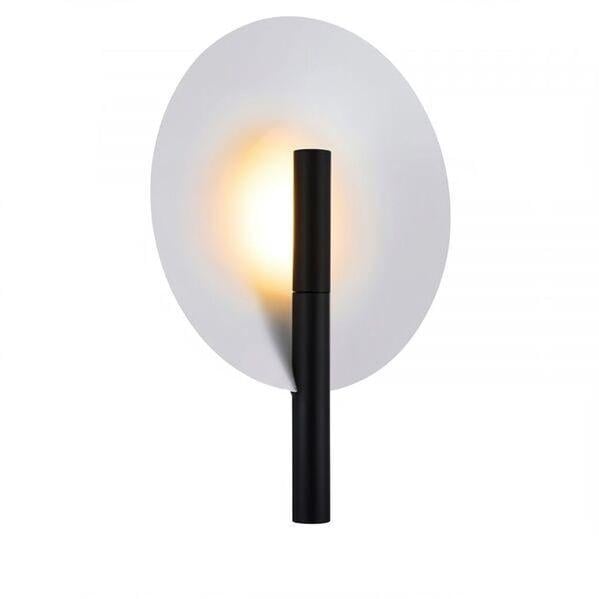 Бра DFTP 2320241003 Furiko (3706)