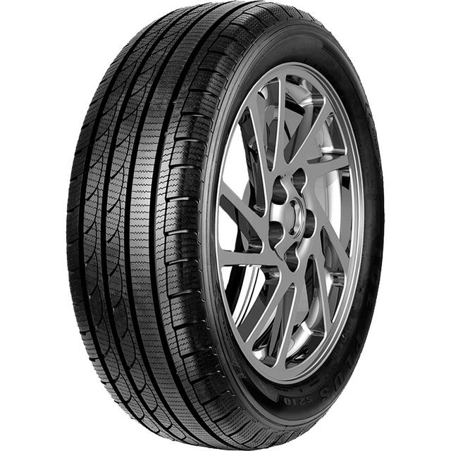 Шина Tracmax Ice Plus S210 275/40 R19 105V XL зимняя (1002423321)