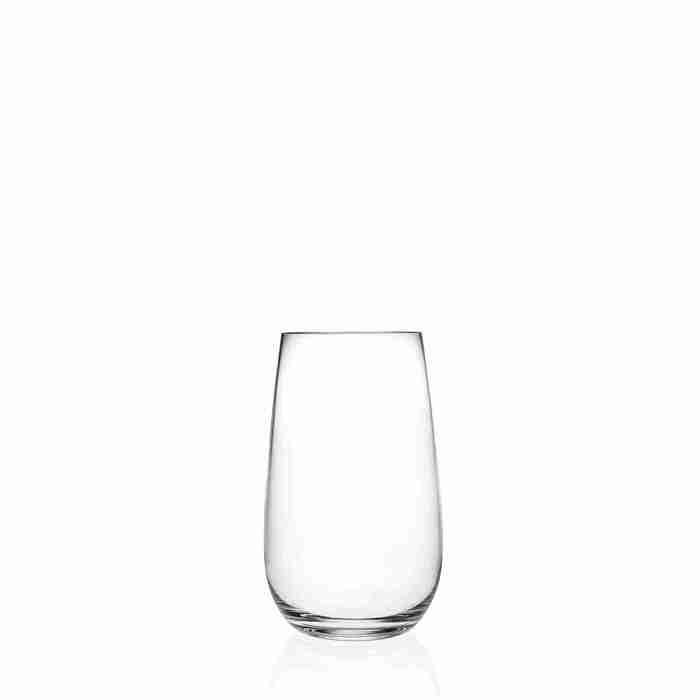 Склянка RCR INVINO 480 мл (32616858)