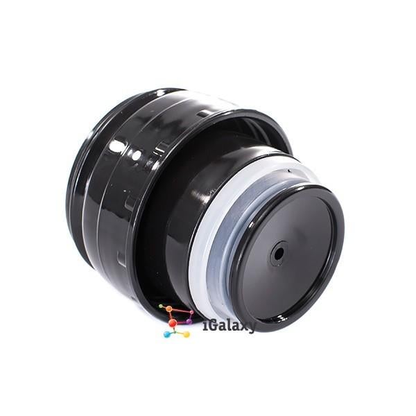 Термос Tramp Basic 0,75 л Оливковий (TRC-112-olive) - фото 7