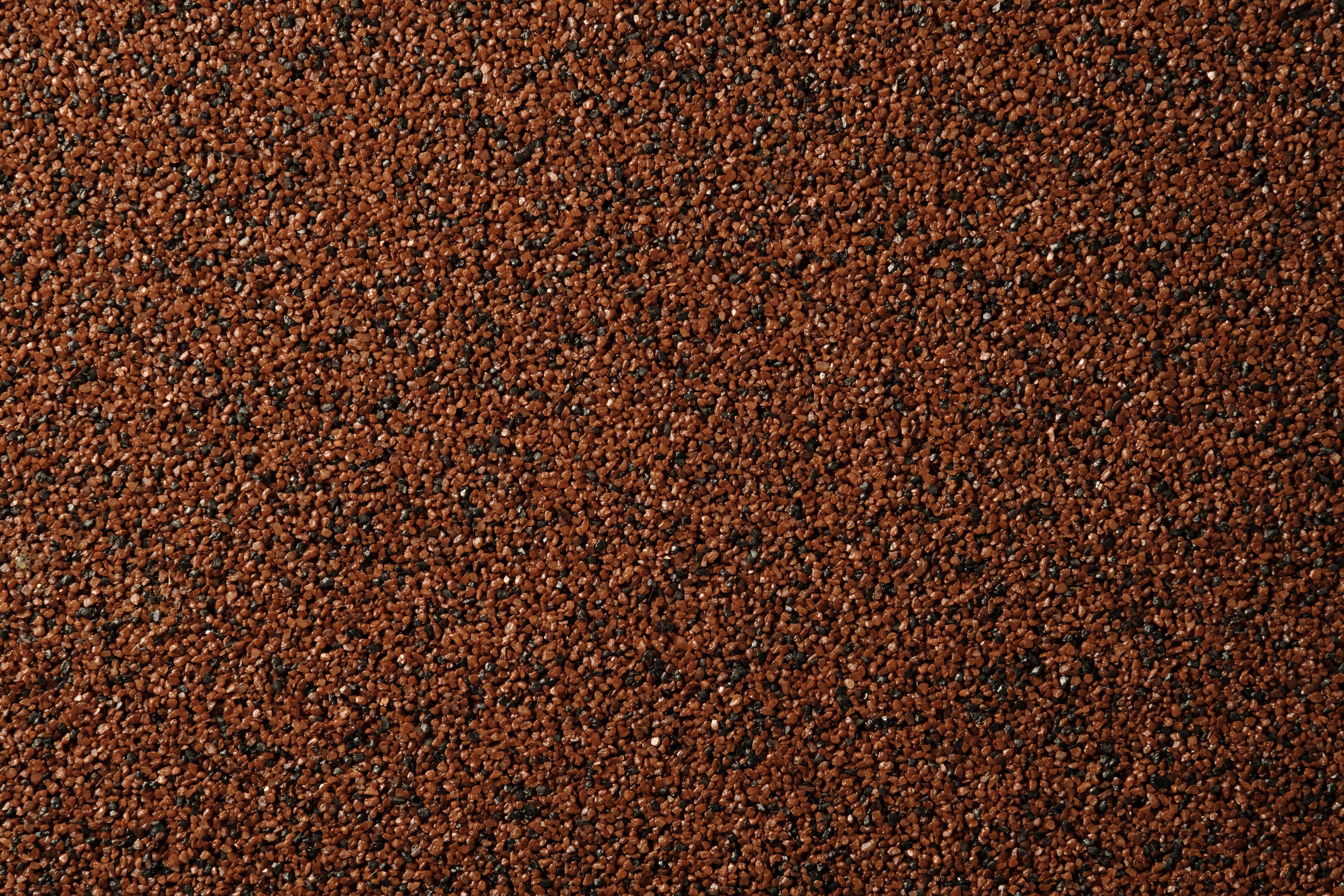 Штатурка акрилова RAMIX23 з натурального каменю 25 кг