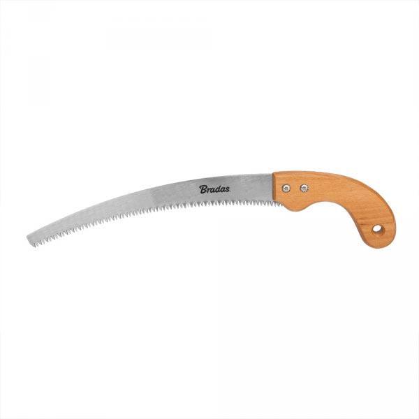 Пилка Bradas V-Series Wood 310 мм (KT-V1401)