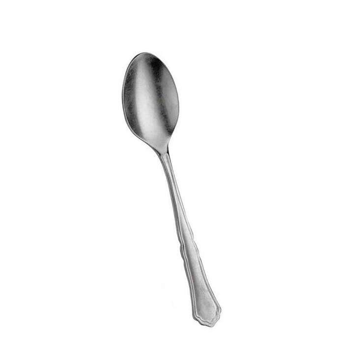 Ложка кофейная Pinti Inox Settecento SW (20540008)