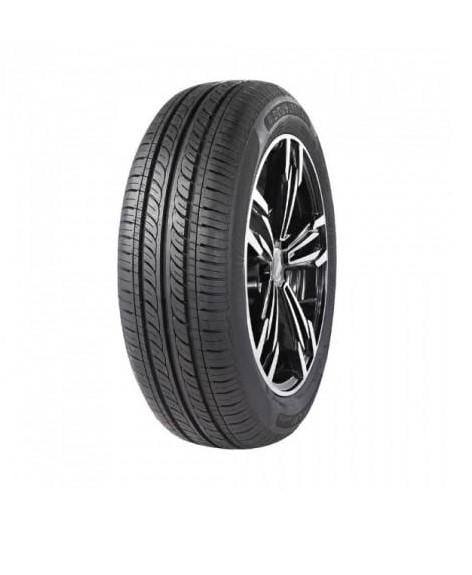 Шина Doublestar DH-05 175/65 R14 82H летняя