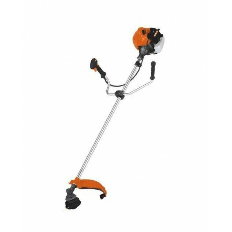 Тример бензиновий GT4600 Feller (24711748)