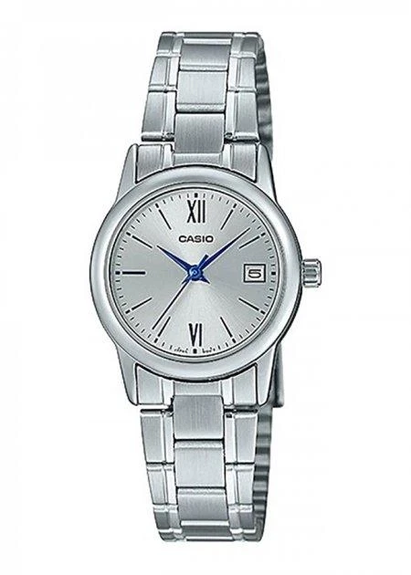 Часы Casio LTP-V002D-7B3 модуль №3363 (1809917974) Часы Casio LTP-V002D-7B3 модуль №3363 (1809917974)