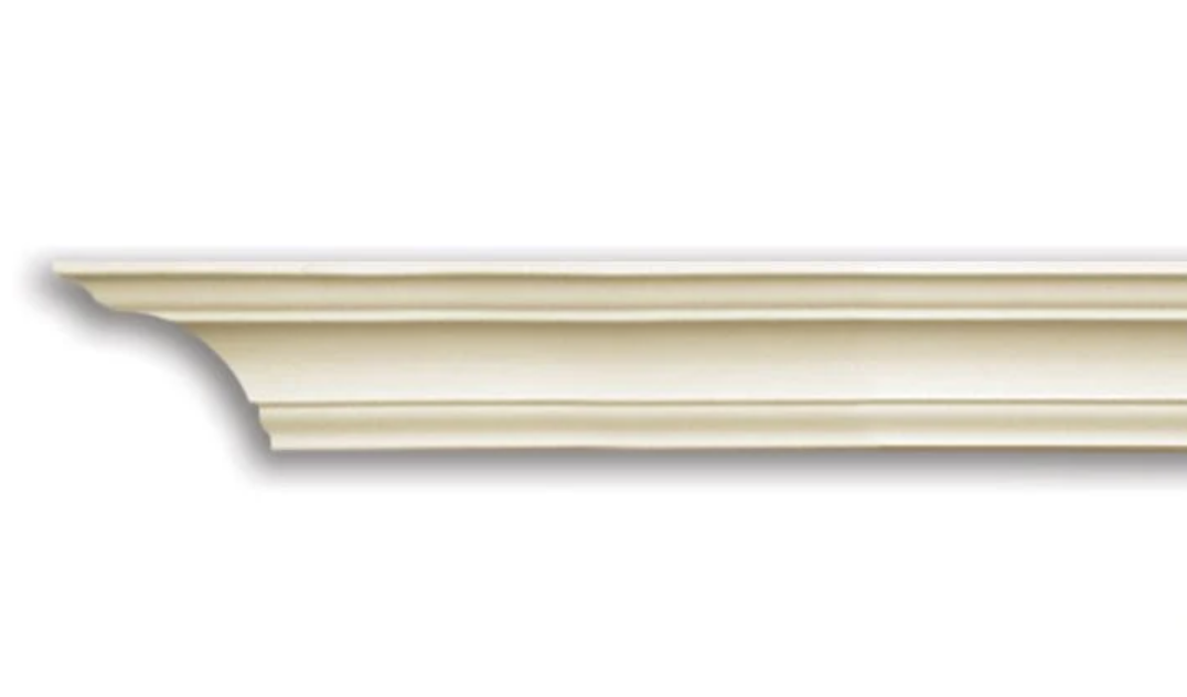 Карниз гибкий Harmony K212 Flexi (46512)