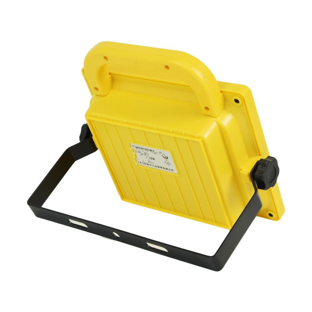 Прожектор аккумуляторный переносной LED Superfire FS11 - фото 4 Прожектор аккумуляторный переносной LED Superfire FS11 - фото 4