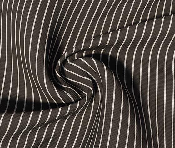 Органайзер для хранения вещей 18440 40х42х60 см 100 л темно-серый (5003875) - фото 2 Органайзер для хранения вещей 18440 40х42х60 см 100 л темно-серый (5003875) - фото 2