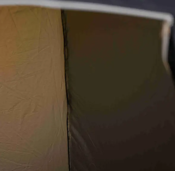 Намет душ-туалет автоматичний 120х120х190 см Чорний (LU-015DB) - фото 7 Намет душ-туалет автоматичний 120х120х190 см Чорний (LU-015DB) - фото 7