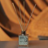 Аромадиффузор Esse Жасминовое спокойствие 100 мл (2516782320) - фото 2 Аромадиффузор Esse Жасминовое спокойствие 100 мл (2516782320) - фото 2