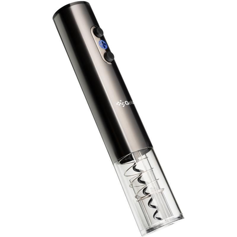 Штопор для вина Gelius GP-BW001 автоматический