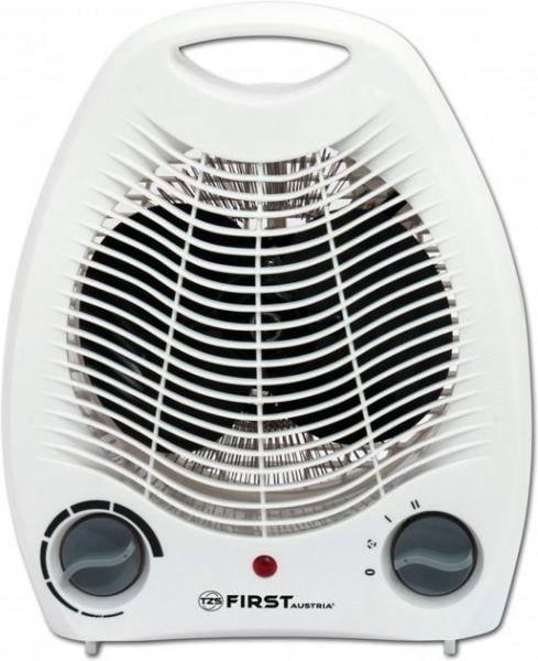 Тепловентилятор First FA 5568-2 (1367631)