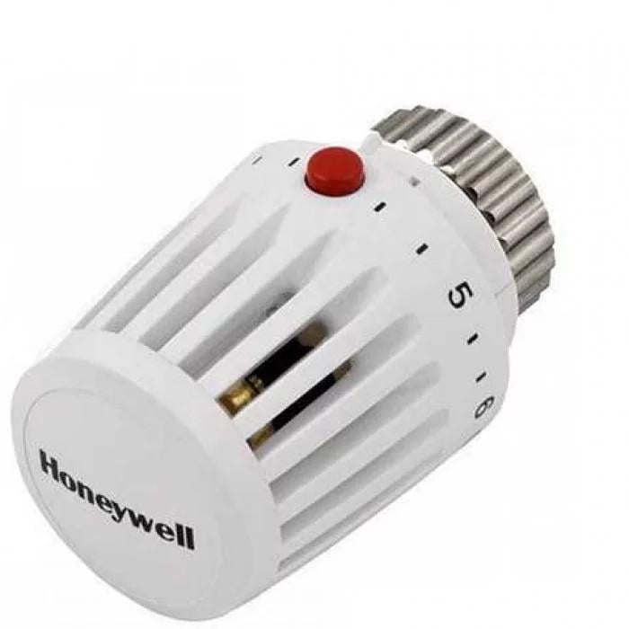 Термоголовка Honeywell Thera-100 М30х1,5 (T1002W0)