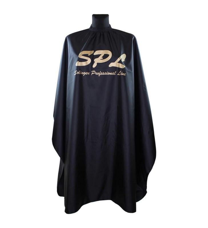 Пеньюар Spa Master Пеньюар Spa Master