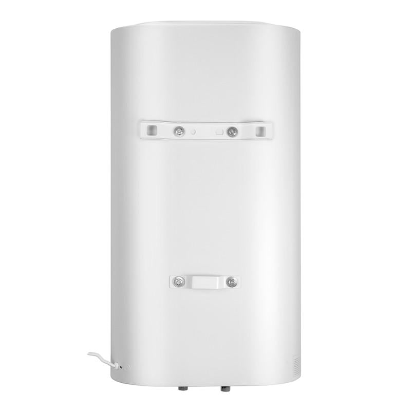 Бойлер Ocean FLAT 50 л 2,0 КВт эмалированный бак мокрый ТЭН - фото 7