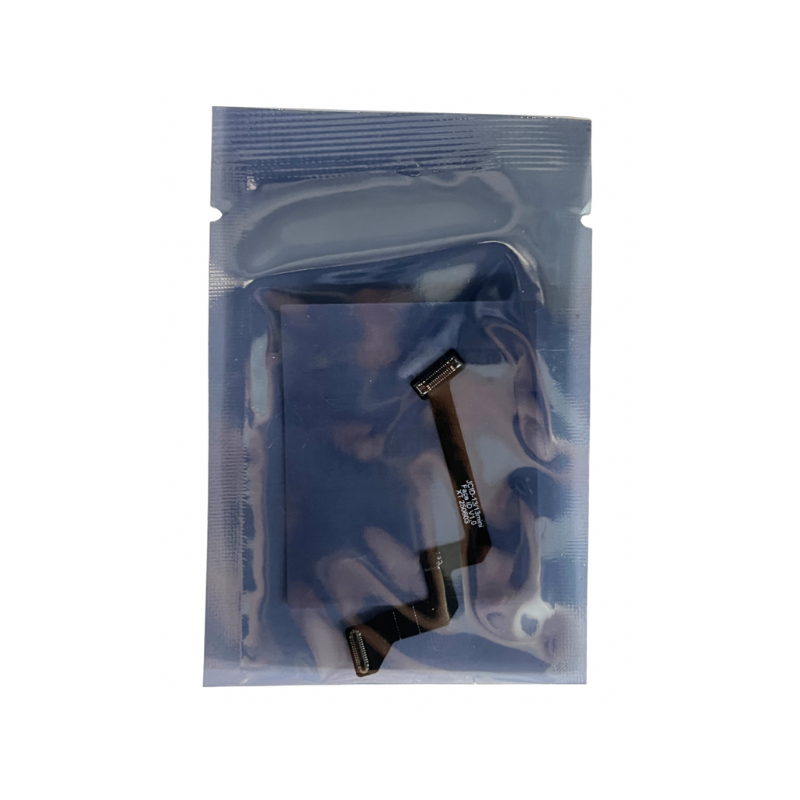 Шлейф Face ID dot projector без пайки для программатора JC iPhone 13/13 Mini (IF14)