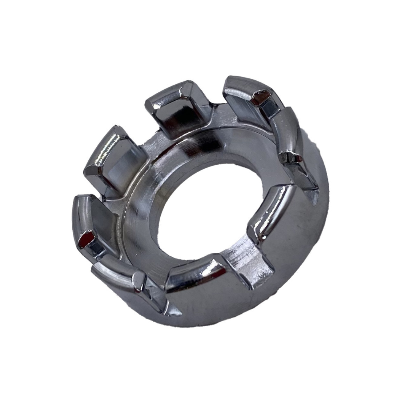 Ключ спицевий для центрування коліс KL-9726A 10/11/12/13/14/15G