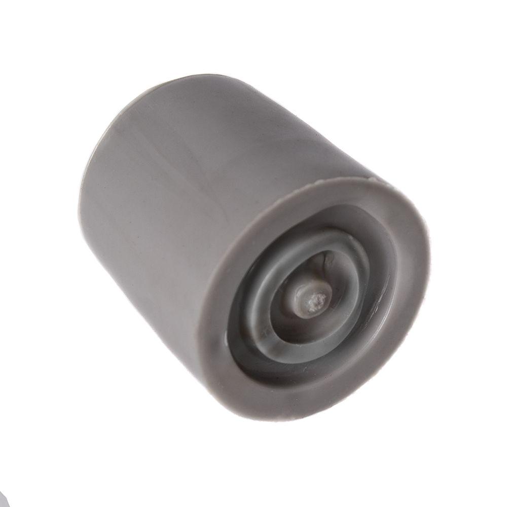 Намиличник Ridni Parts №28 MEDOK 01-0128 (2638) - фото 3 Намиличник Ridni Parts №28 MEDOK 01-0128 (2638) - фото 3