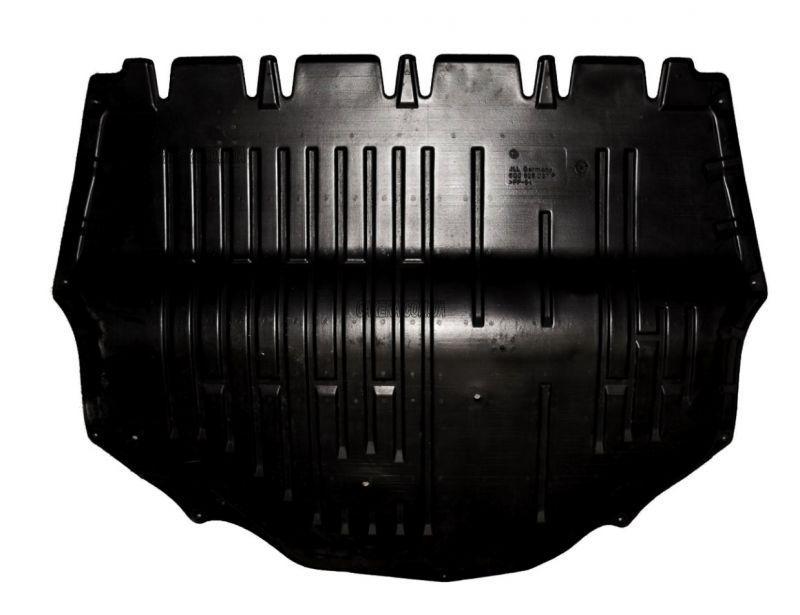 Защита двигателя AVTM Seat Ibiza/Cordoba 2002-2009/Skoda Fabia 99-14/Roomster 07-14/VW Polo IV/V Hb 02-15/Sd 09- 187401226