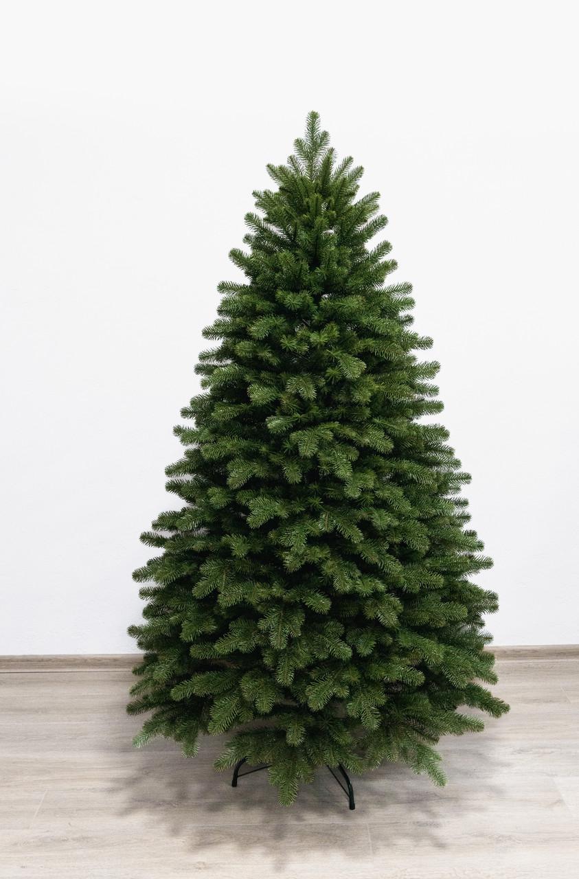 Искусственная елка литая SGY Royal Lady 1,80 м Зеленый (Cr5-180)