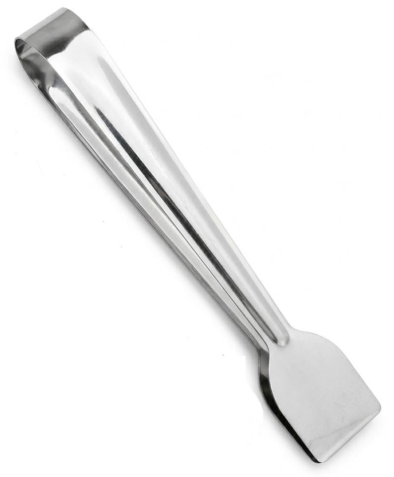 Набір щипців кухонних Cook з нержавіючої сталі 2 шт. 18/23 см (33135919)