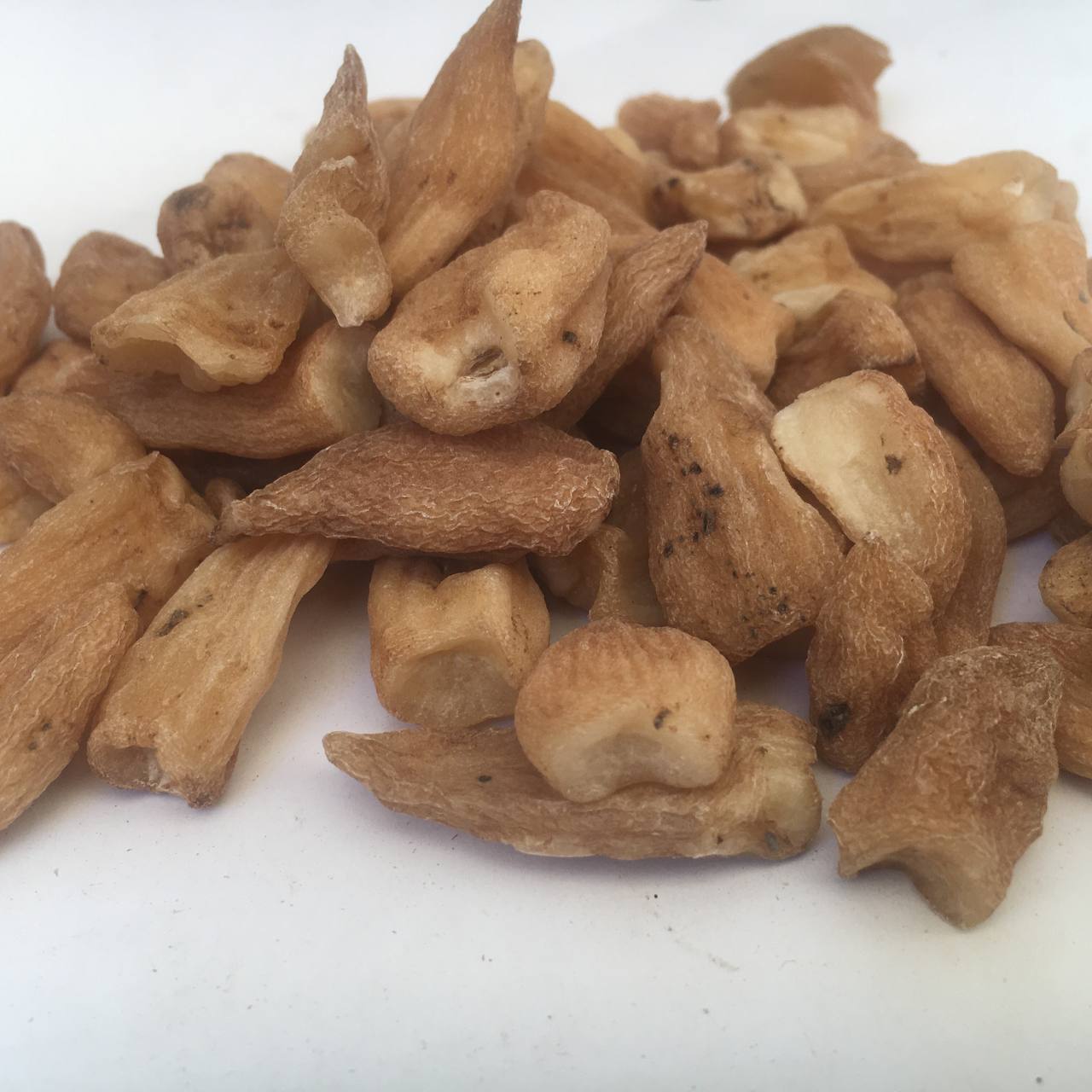 Ятрышник корень Карпаты 50 г (62961e526e4e3d59330cace2) - фото 1 Ятрышник корень Карпаты 50 г (62961e526e4e3d59330cace2) - фото 1