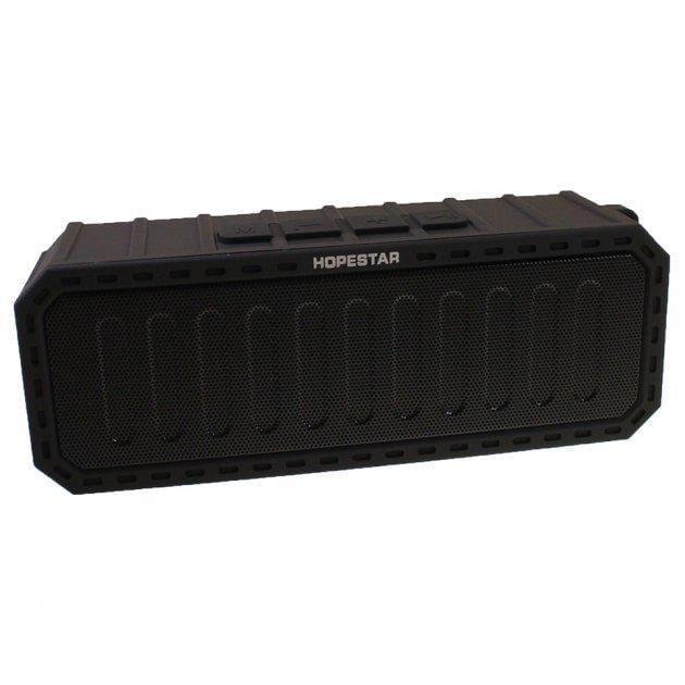 Колонка портативная XPRO T3 15 Вт USB/AUX/FM/Bluetooth Черный (e1949a20) Колонка портативная XPRO T3 15 Вт USB/AUX/FM/Bluetooth Черный (e1949a20)