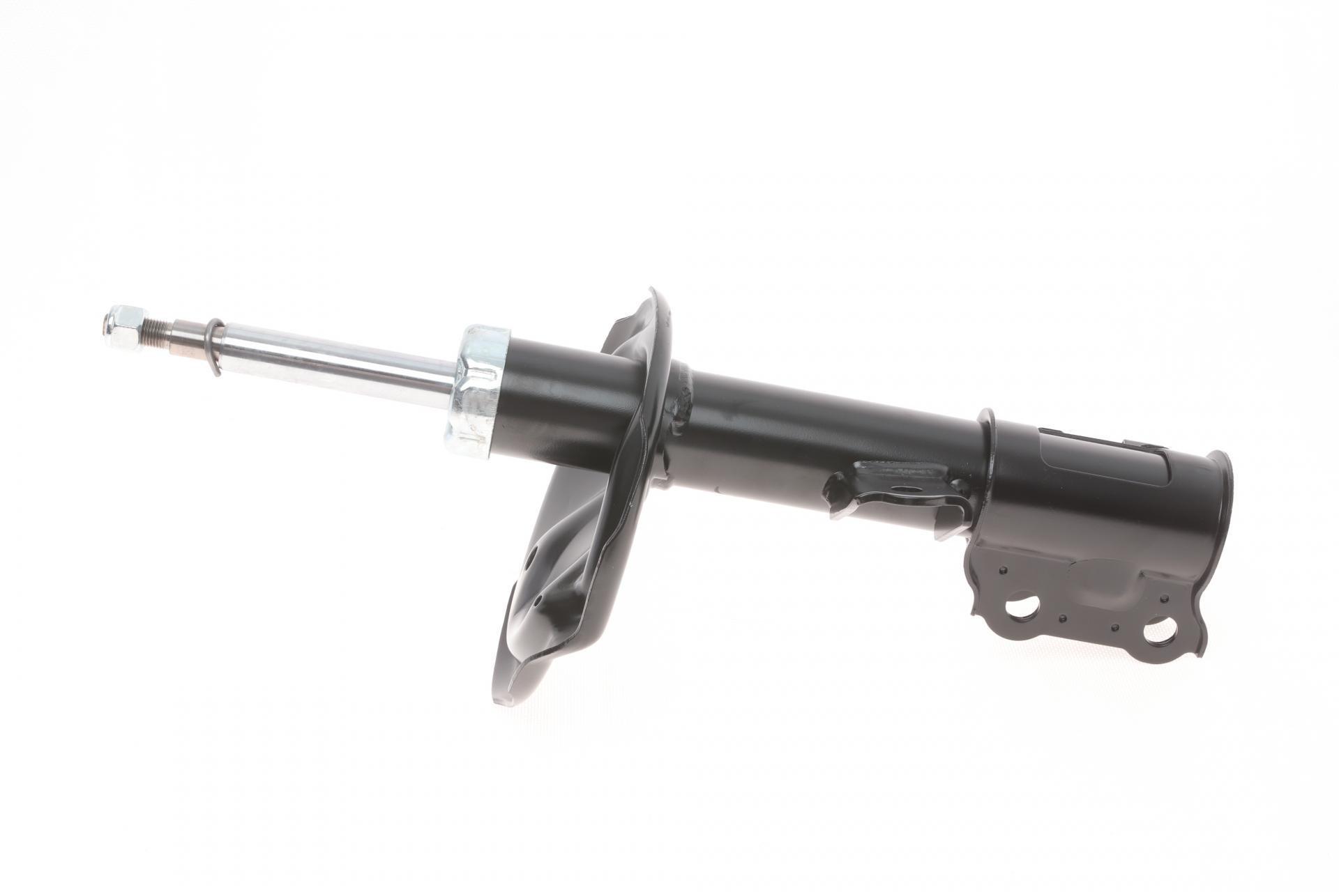 Амортизатор передний KAVO PARTS дл Kia Ceed 07-L (SSA-4012)
