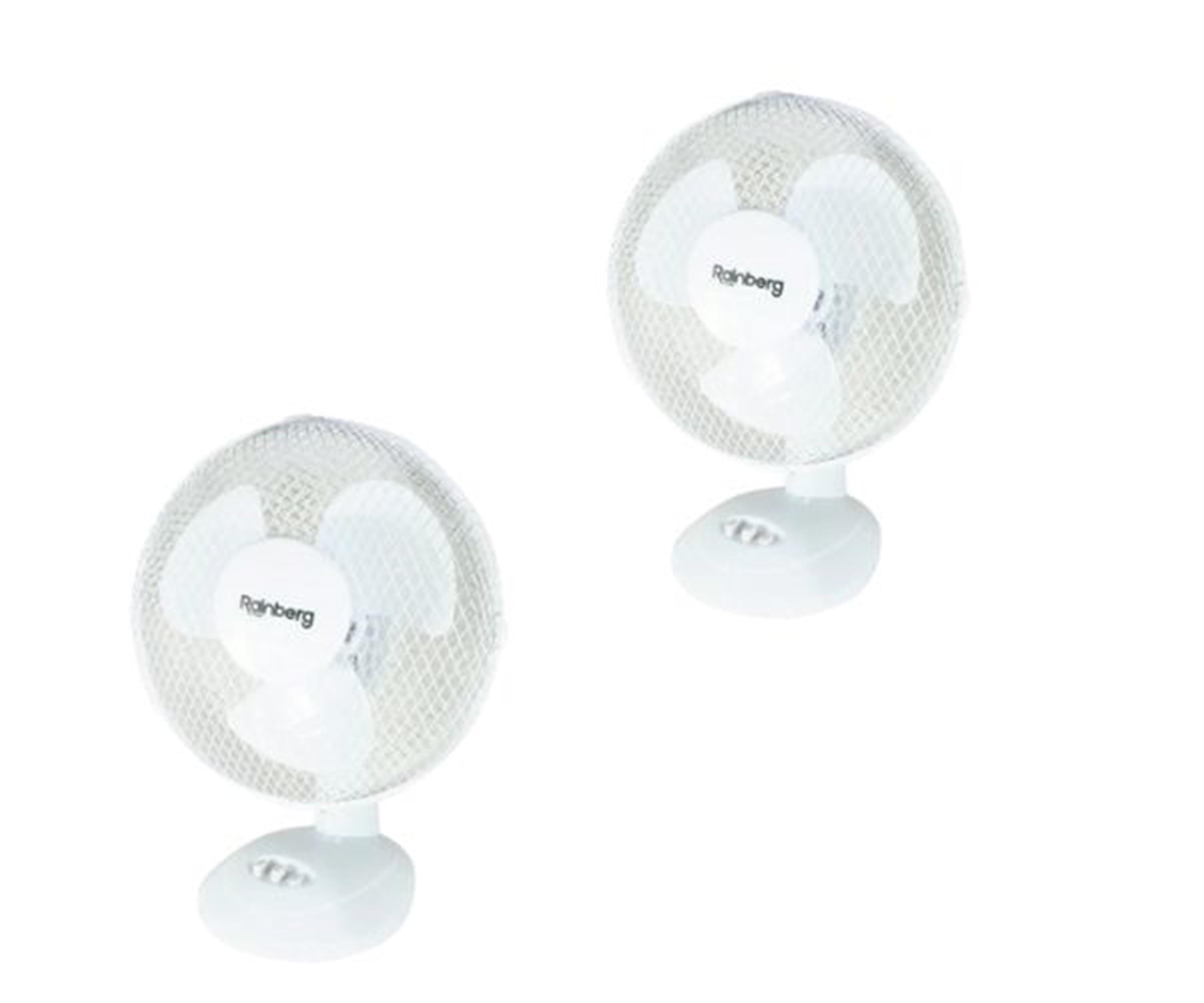 Вентилятор Rainberg RNB RB-016 40 Ватт