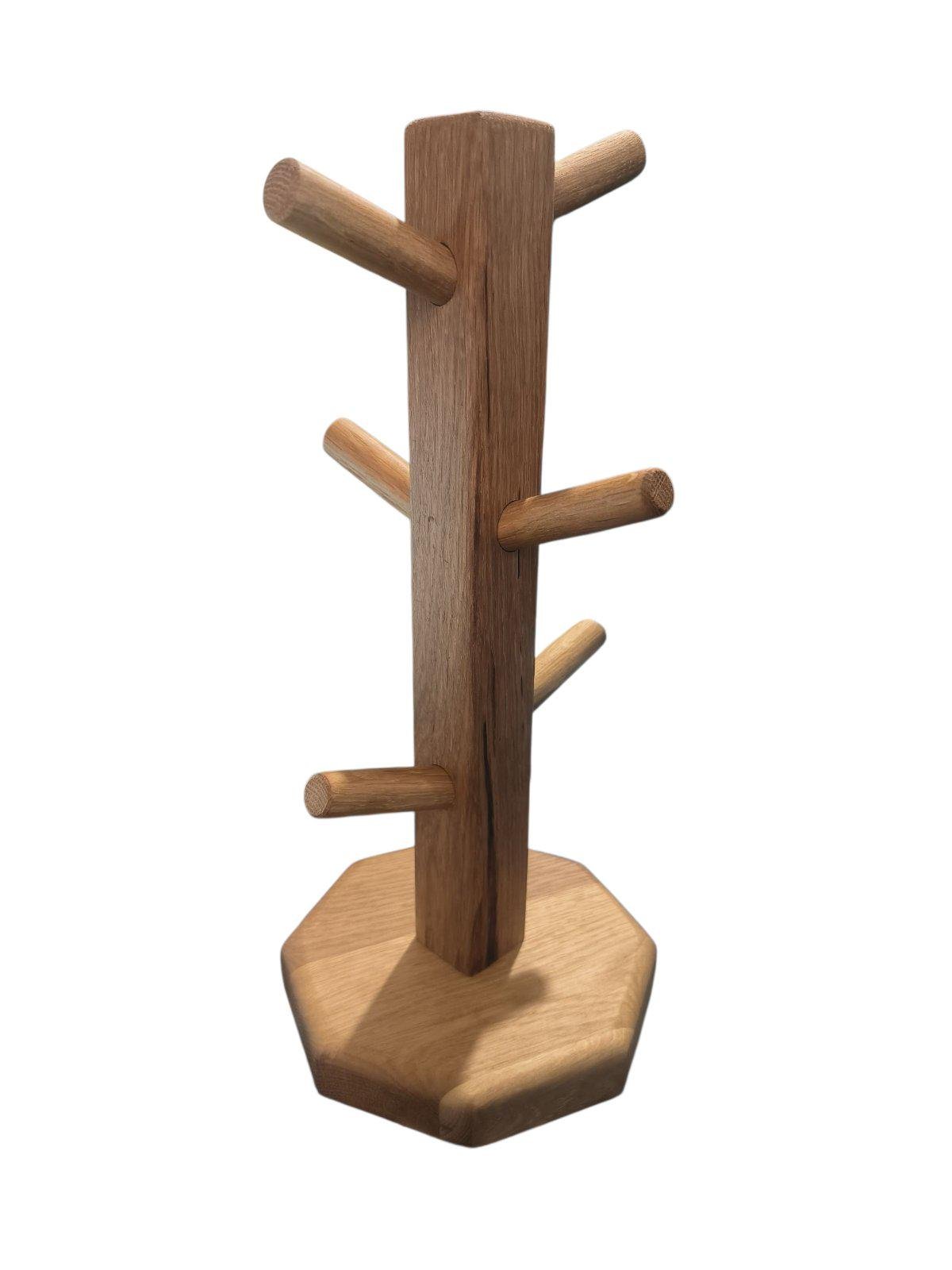 Підставка для кофейних чашечок 33 см (29552546) Підставка для кофейних чашечок 33 см (29552546)