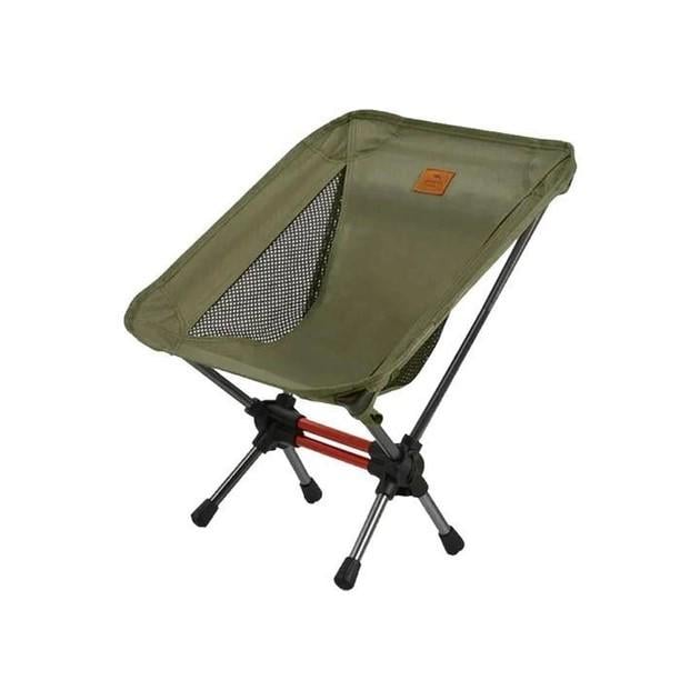 Крісло складане Naturehike YL08 Mini Moon Chair CNH22JU008 (15196031)