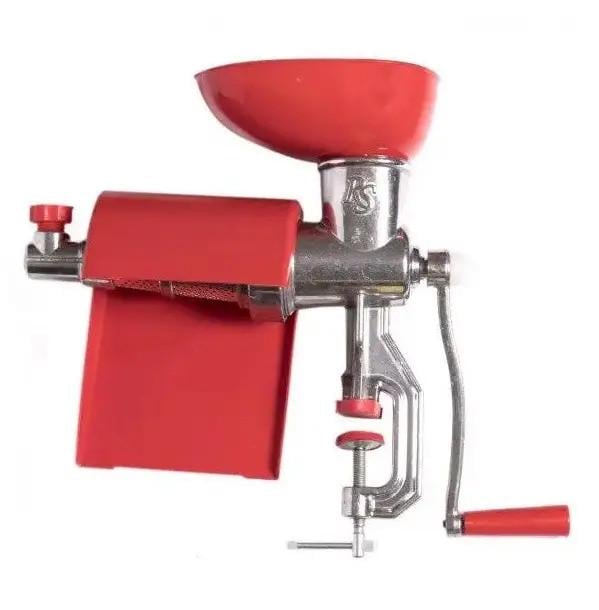 Соковыжималка ручная Харьков Соковыжималка ручная Харьков