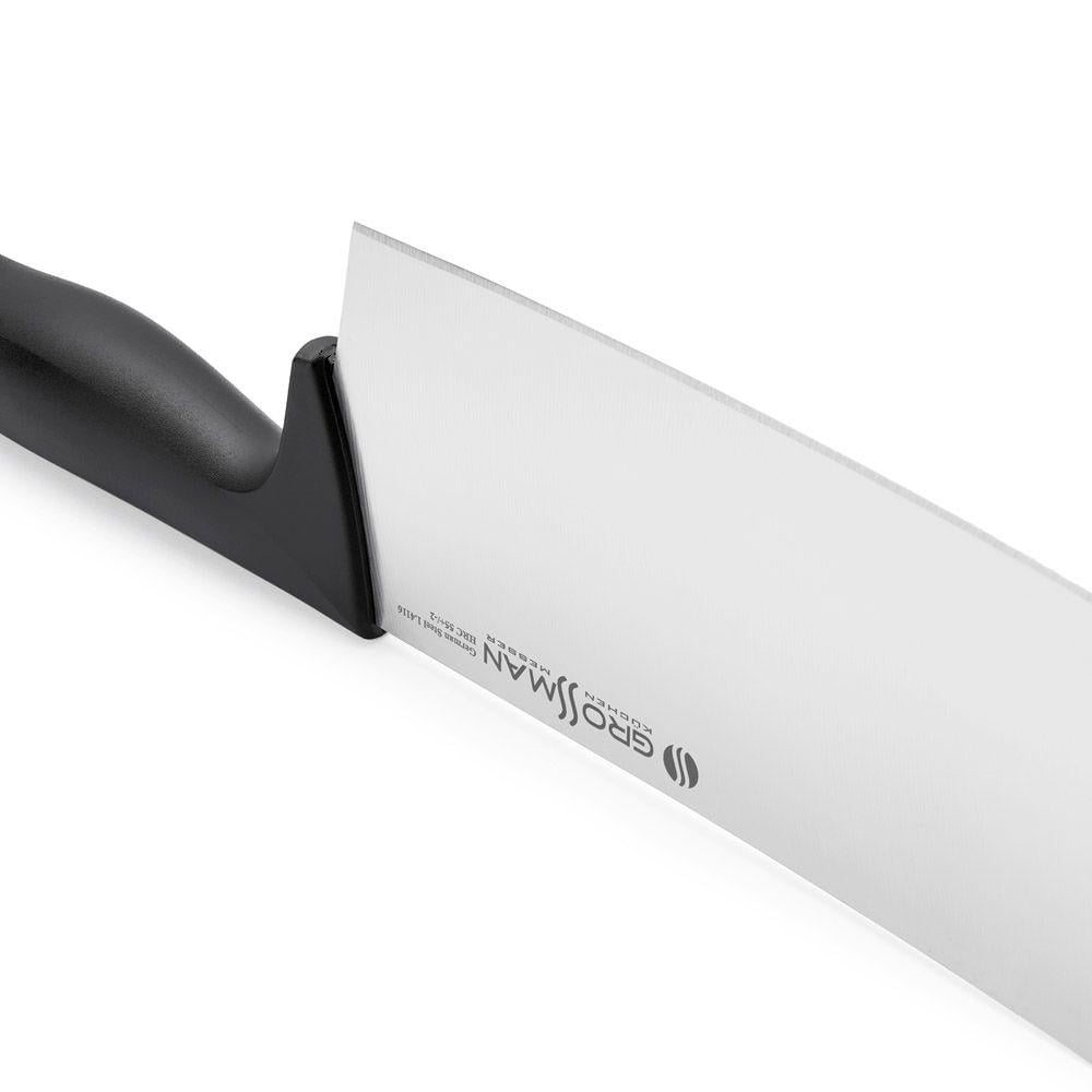 Топорик кухонный для мяса EZ (175 EZ) - фото 3