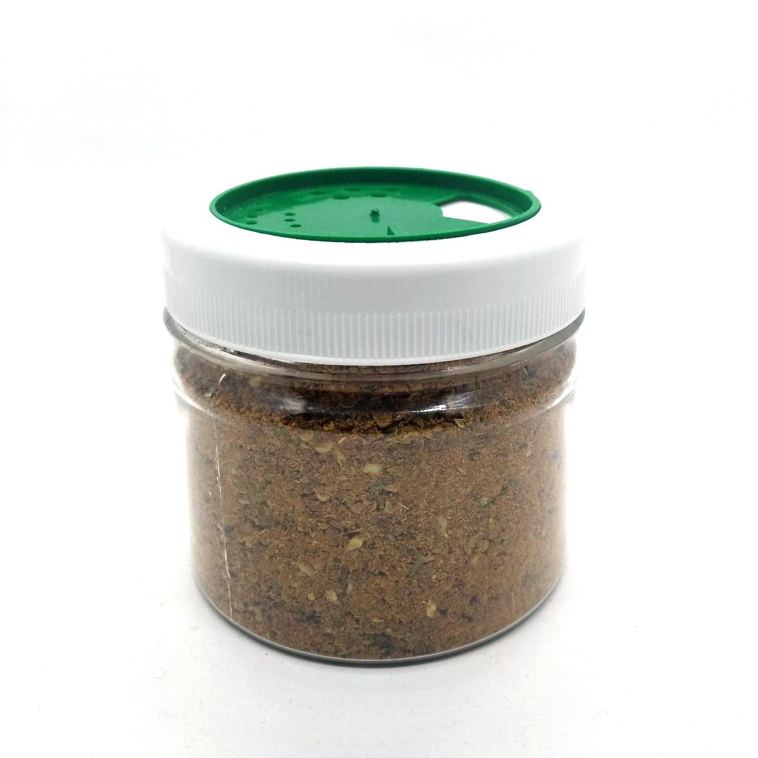 Смесь специй для шашлыка 50 г (2917) - фото 2 Смесь специй для шашлыка 50 г (2917) - фото 2